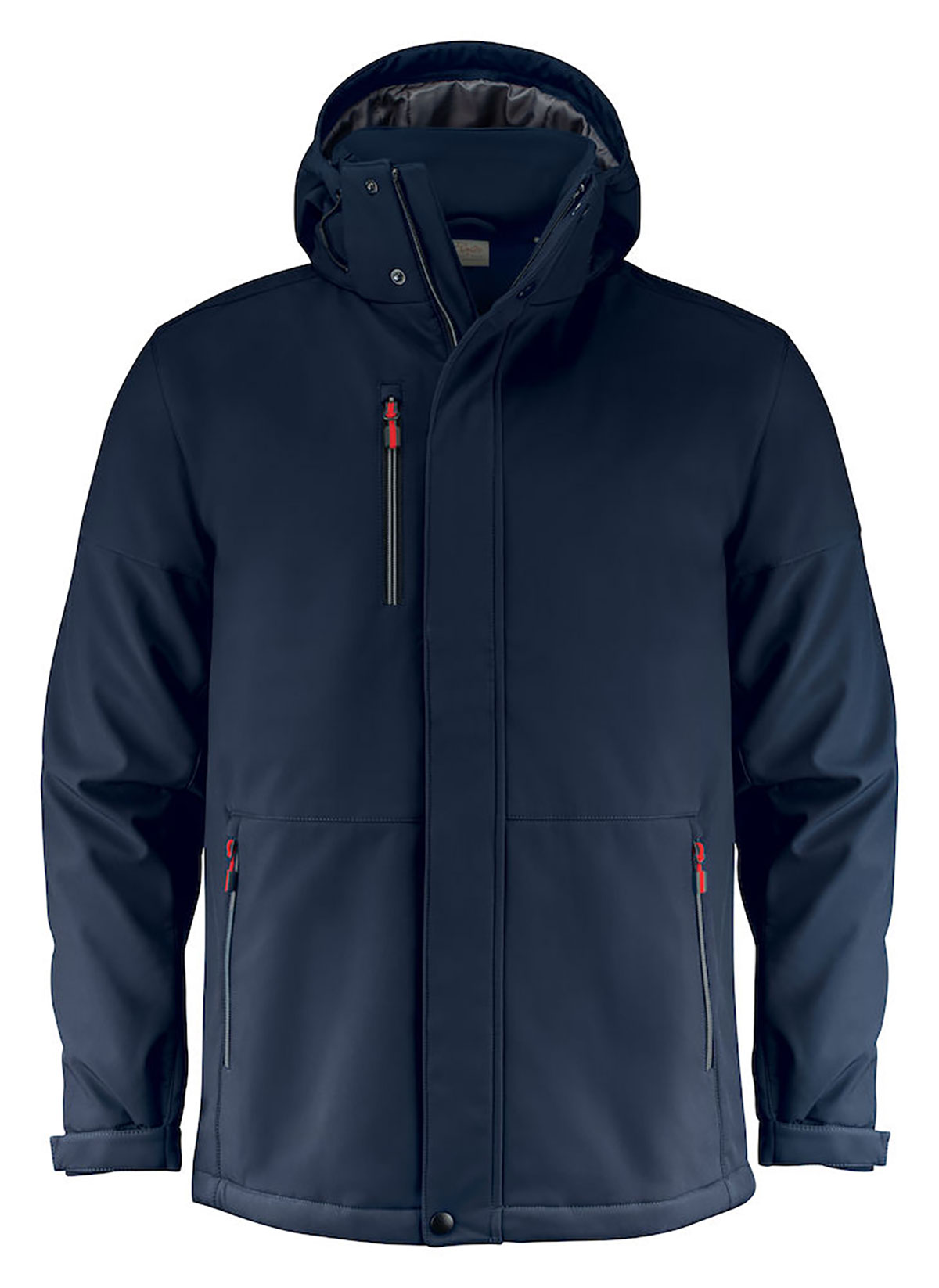 2261069-navy 600 marine