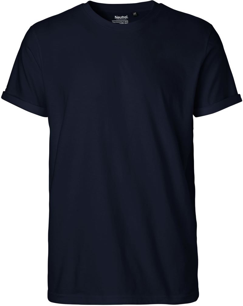 NE60012-navy-1 navy