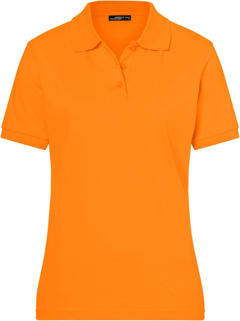 JN071-orange dark orange