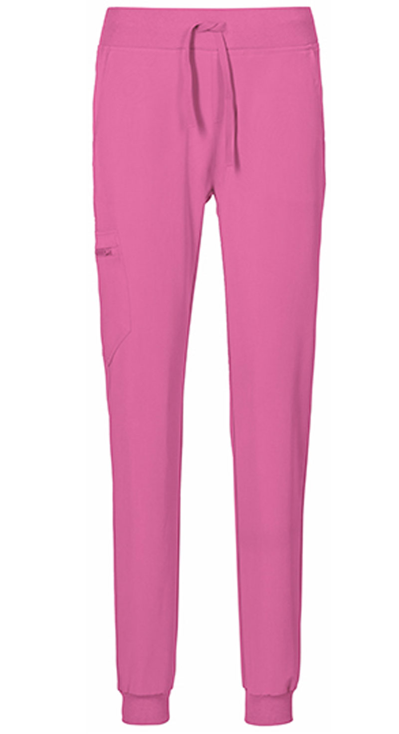 EX332-hotpink hot pink