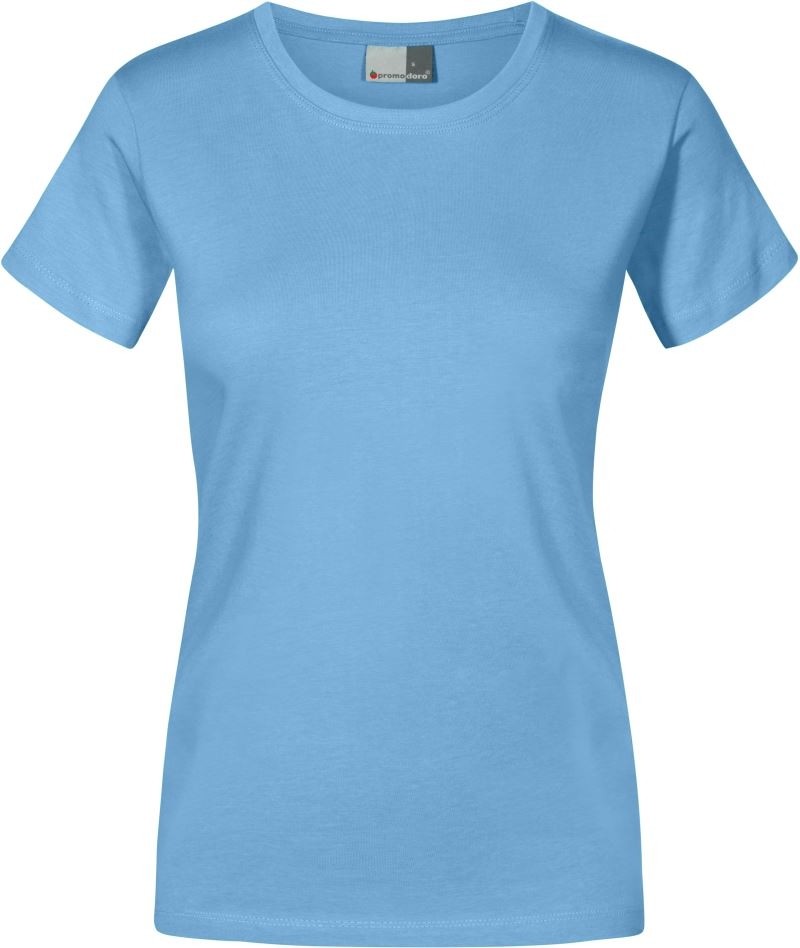 Pro3005-alaskanblue alaskan blue