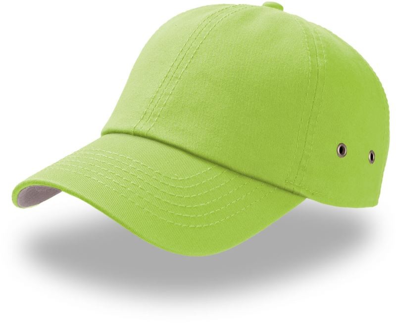 Action-green green