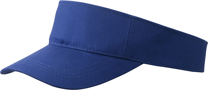 MB096-royal