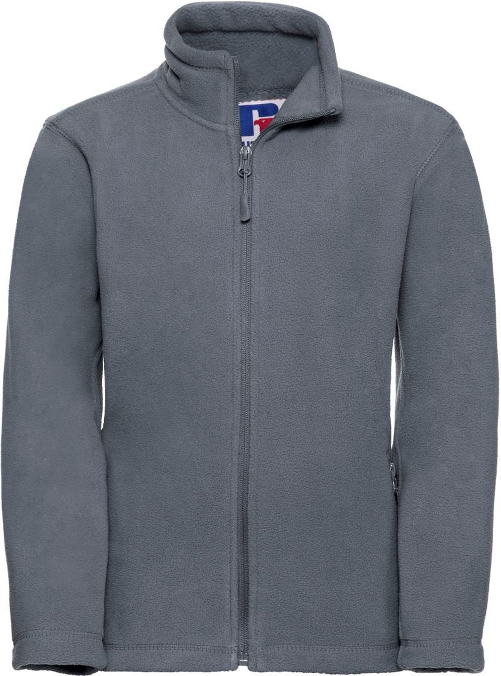 870B-convoygrey convoy grey