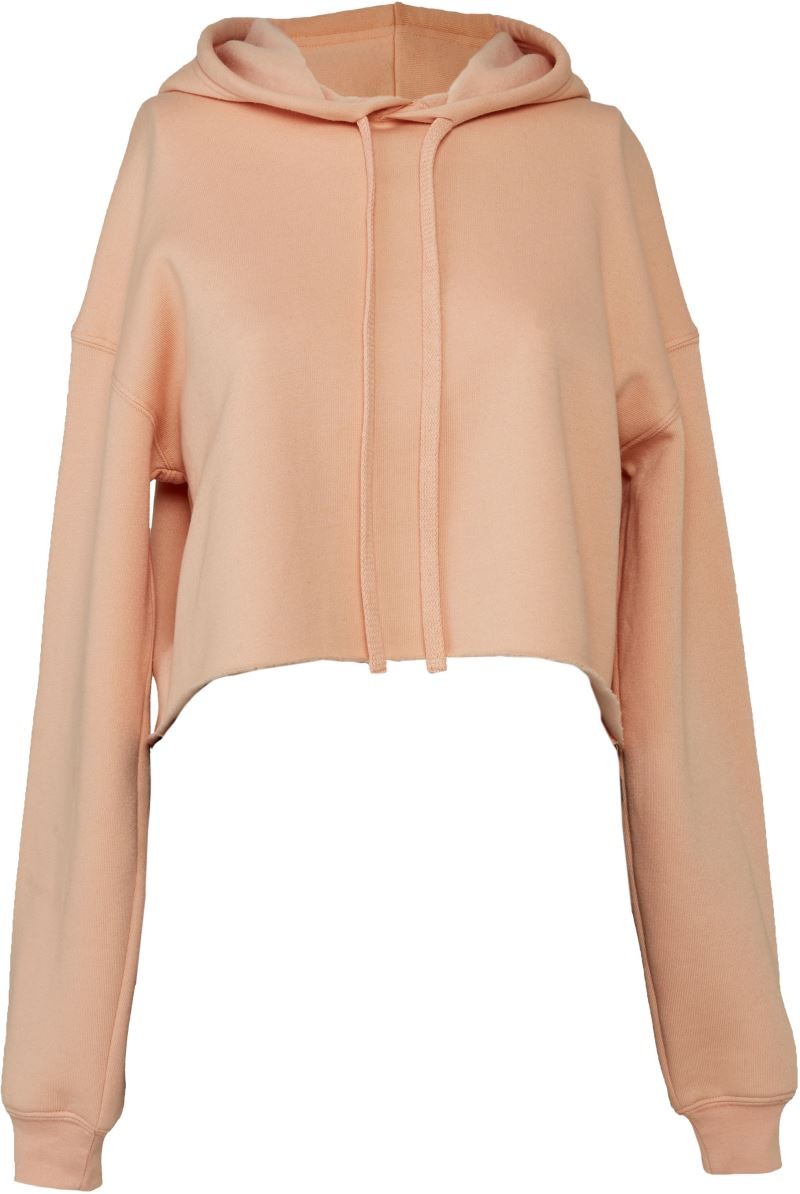 B-C7502-peach peach