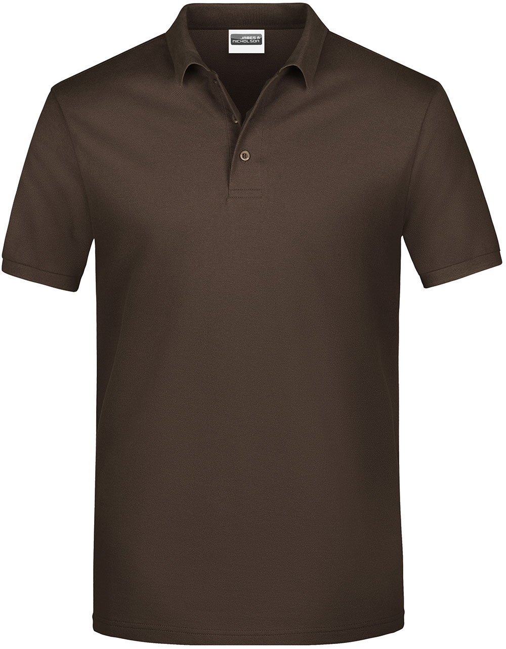 JN792-brownDmK1TUBsdzS7z brown