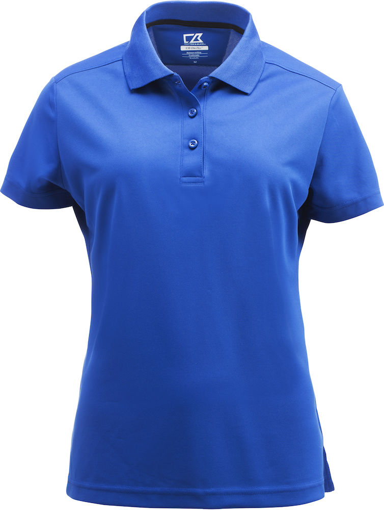 Kelowna-polo-ladies-royal-blue royal blue