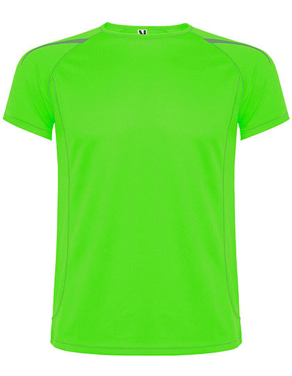 RY0416-limegreen