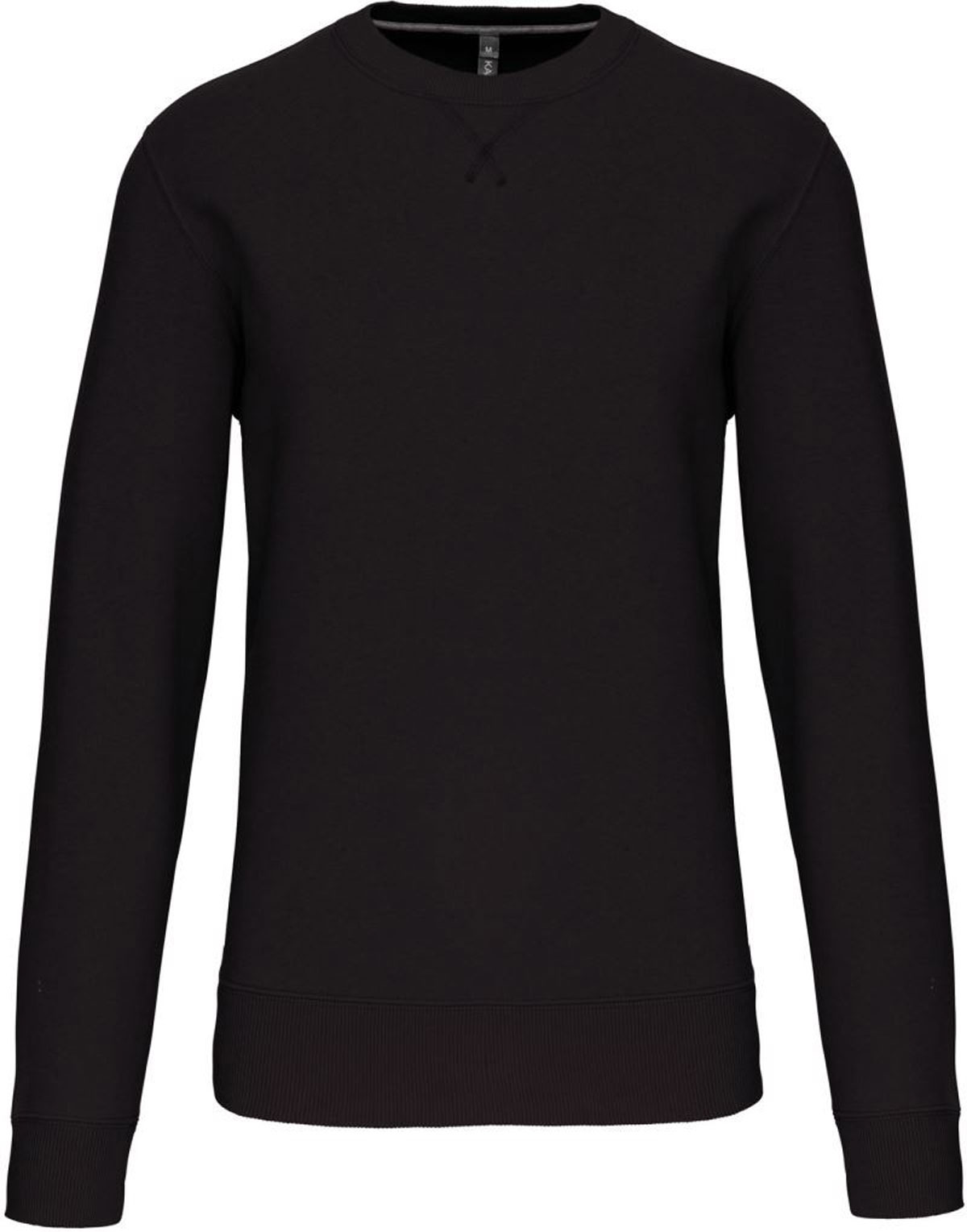 K442-darkgrey1 dark grey