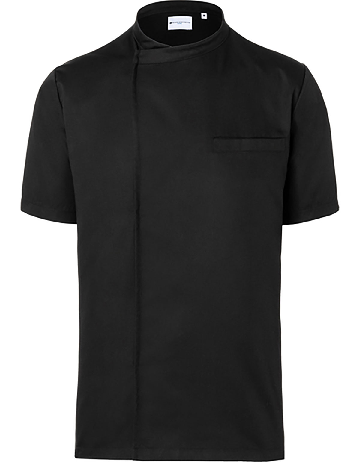 KY122-black black