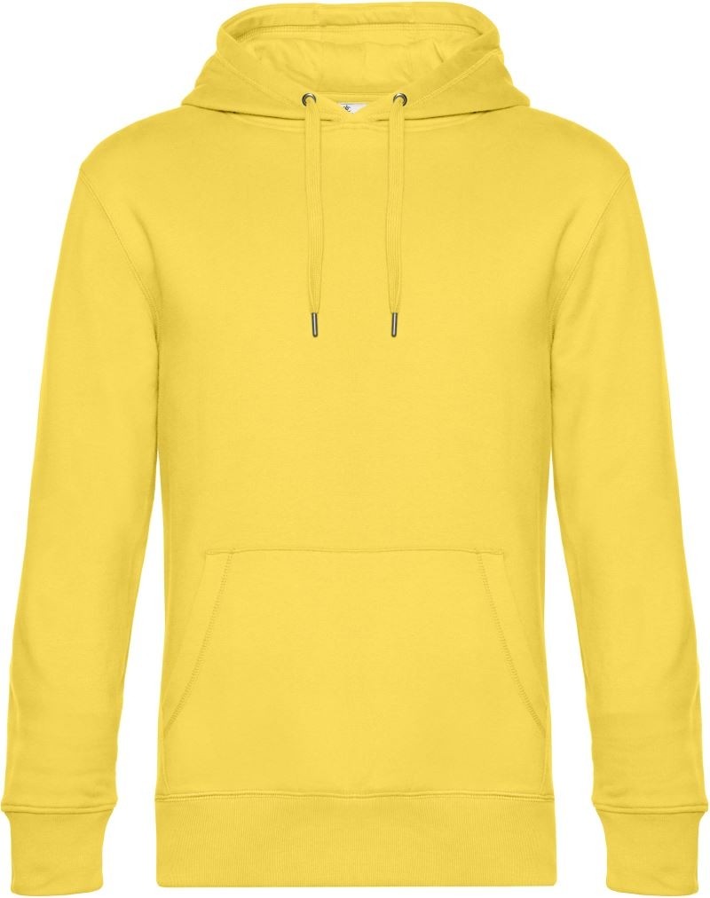 BCU02K-yellowfizz yellow fizz