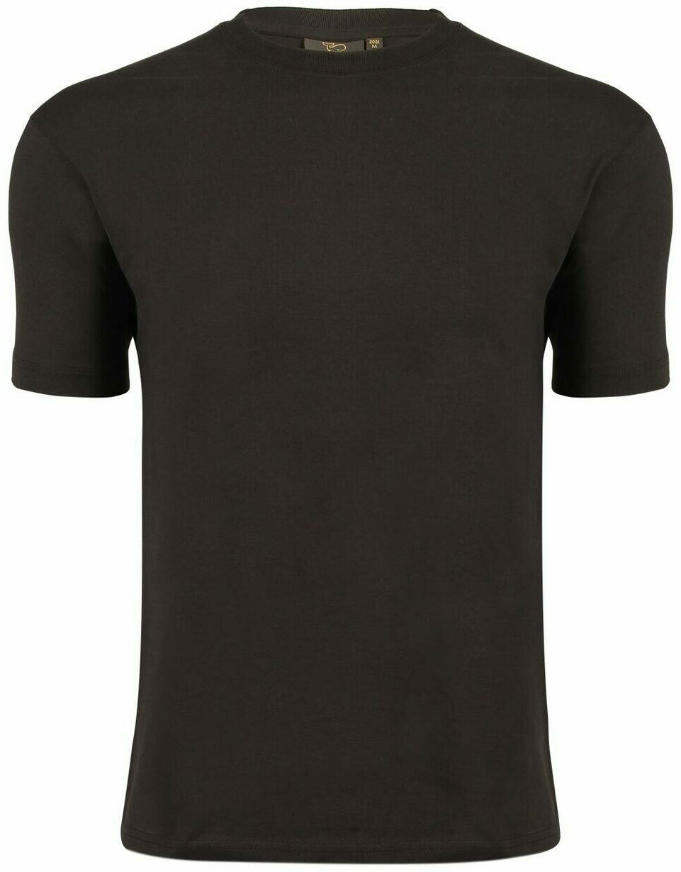 2001-410 410 arsenic