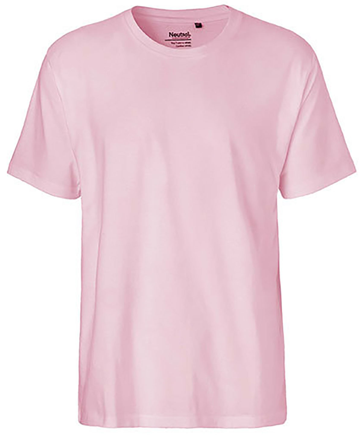 NE60001-lightpink light pink