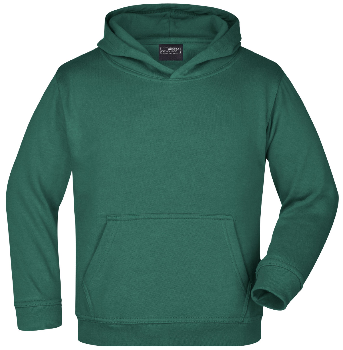 JN047K-darkgreen1 dark green