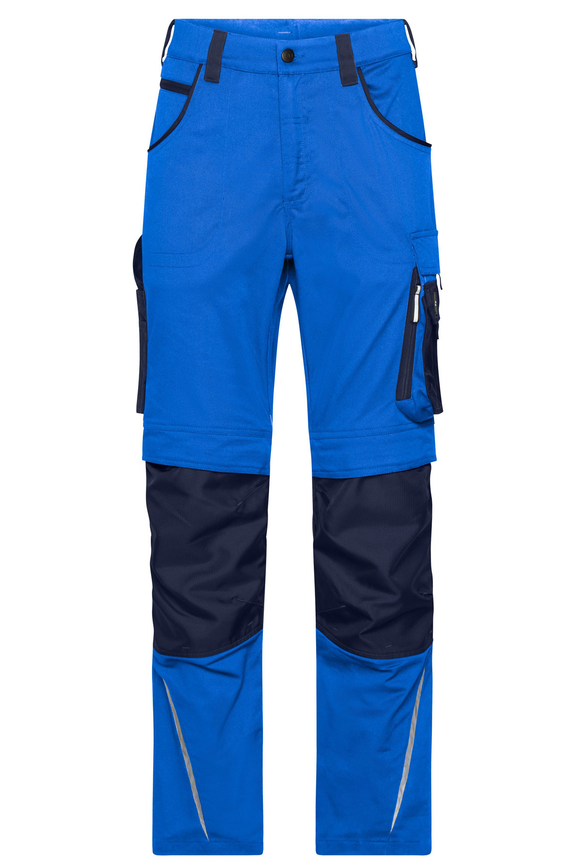 JN1832-royal-navy royal/ navy