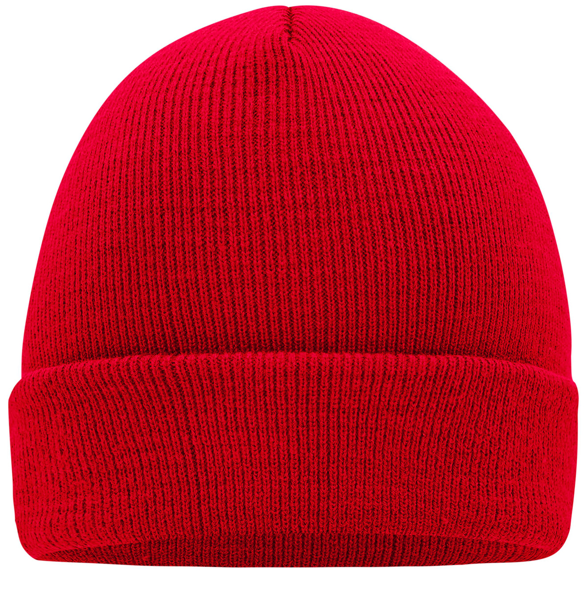 MB7500-red01 red