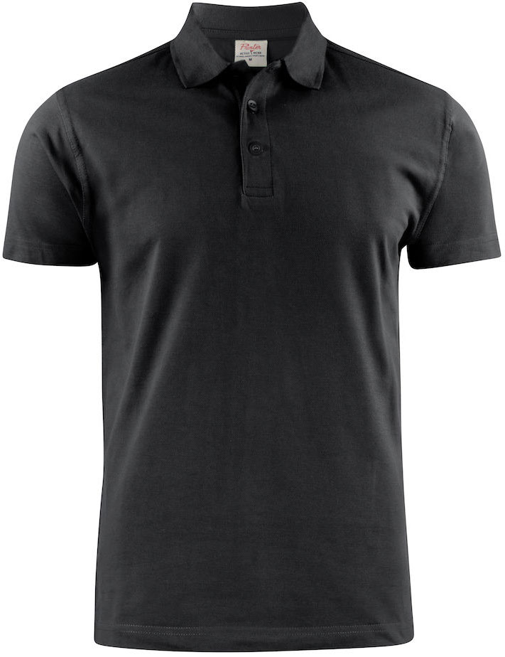 2265022-900 900 schwarz