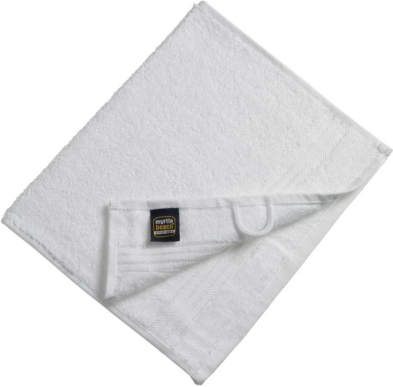 MB420_white58aaad058cd7d