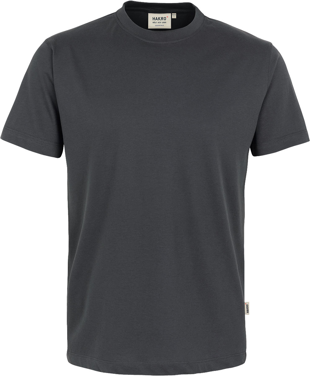 292-anthrazit 28 anthrazit