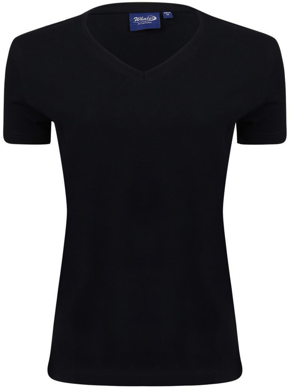 2224-40 40 noir