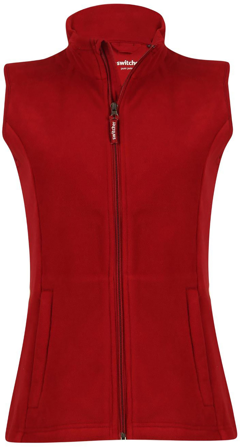 6067-107 107 ketchup