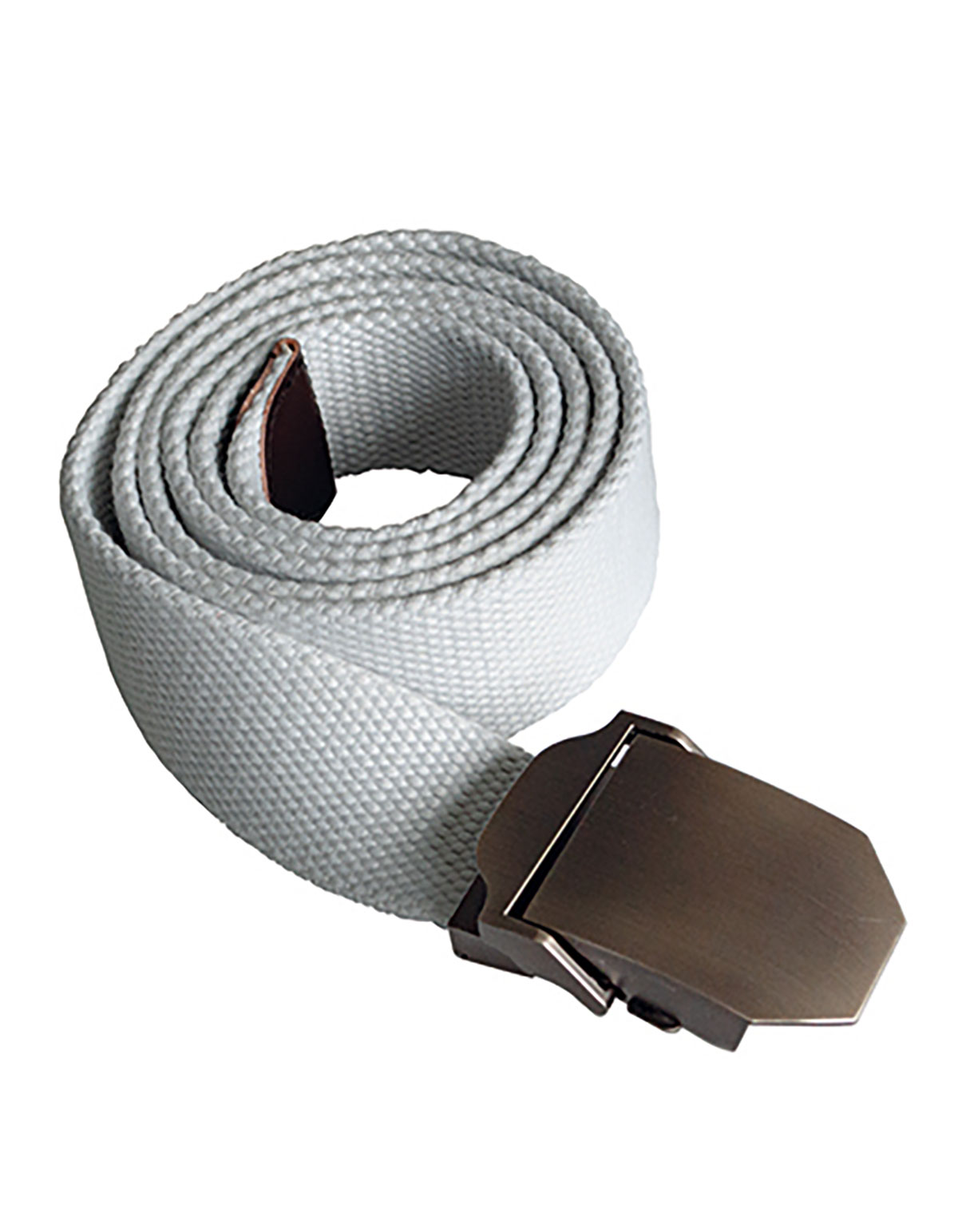KX151-white white