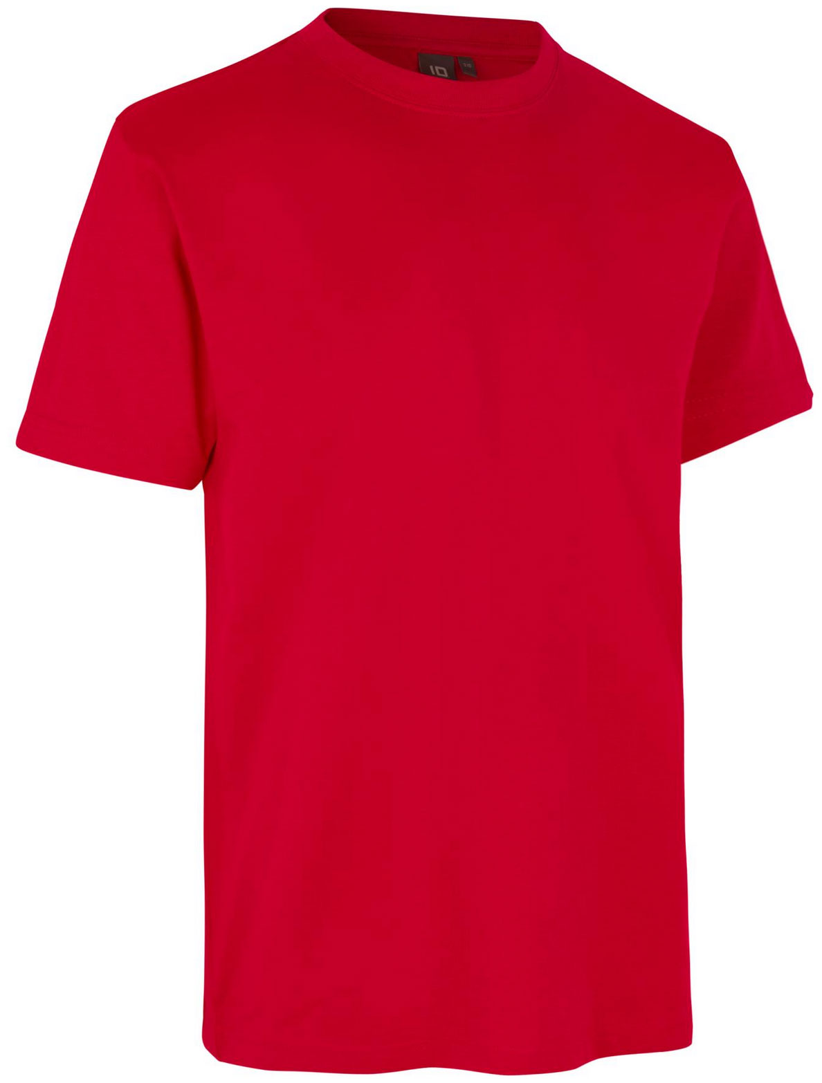 0310-red rot