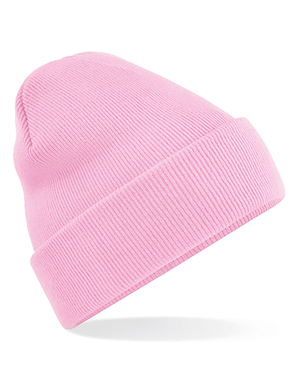B45-classicpink classic pink