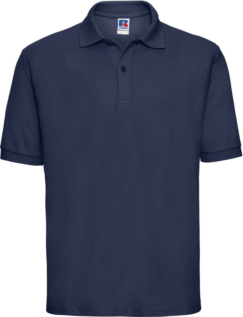539M-1-frenchnavy french navy