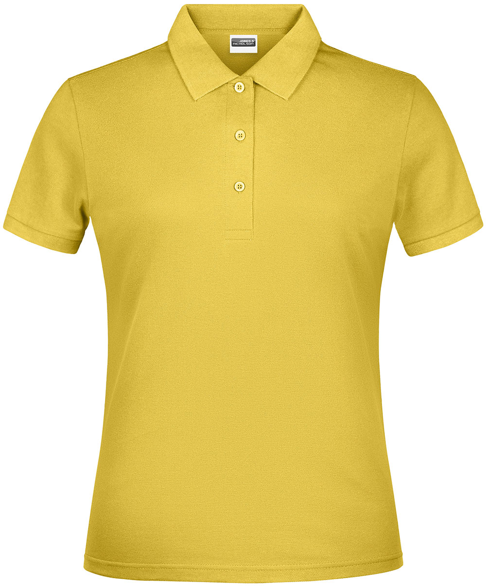 JN791-yellow1 yellow