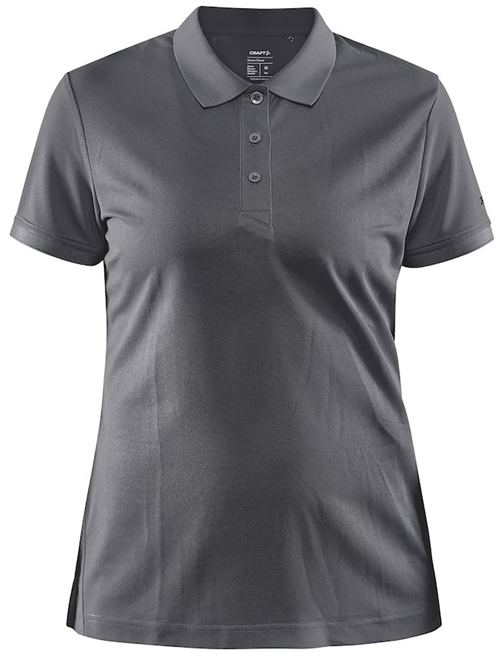 1909139-graniteRar1phkdZBqMc Granit