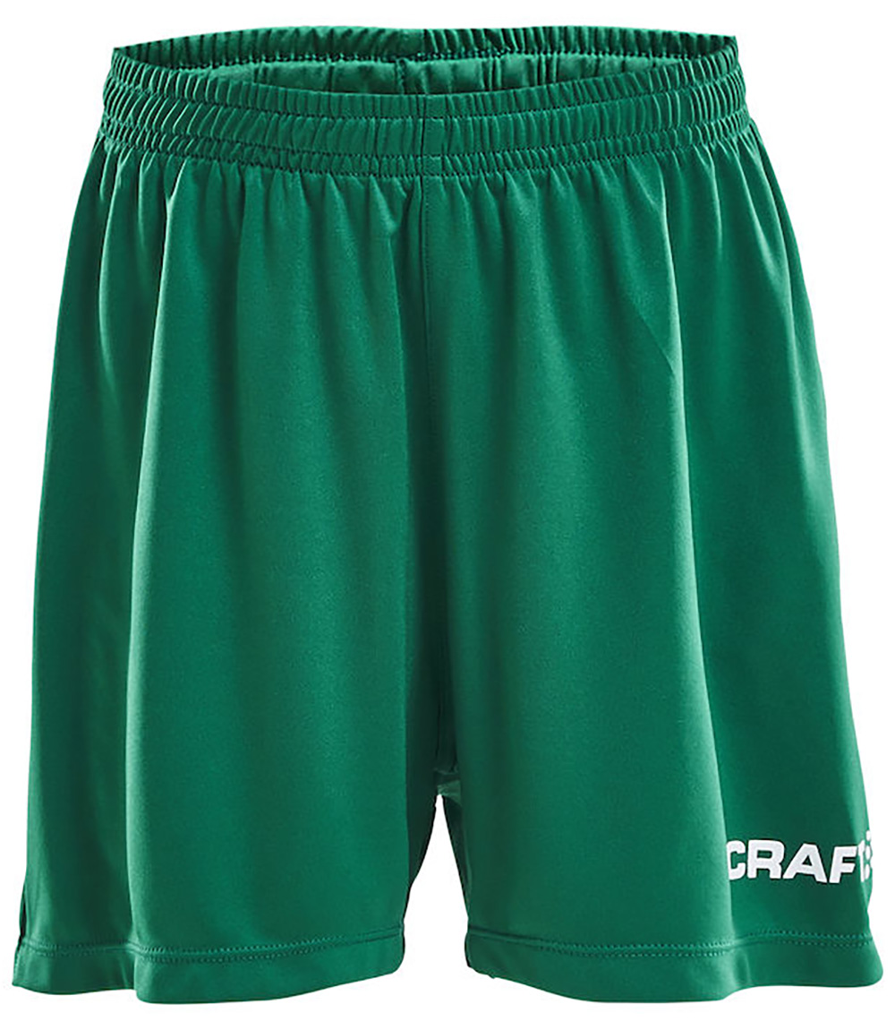 1905586-team-greenmjW1x51s0JWNs team green