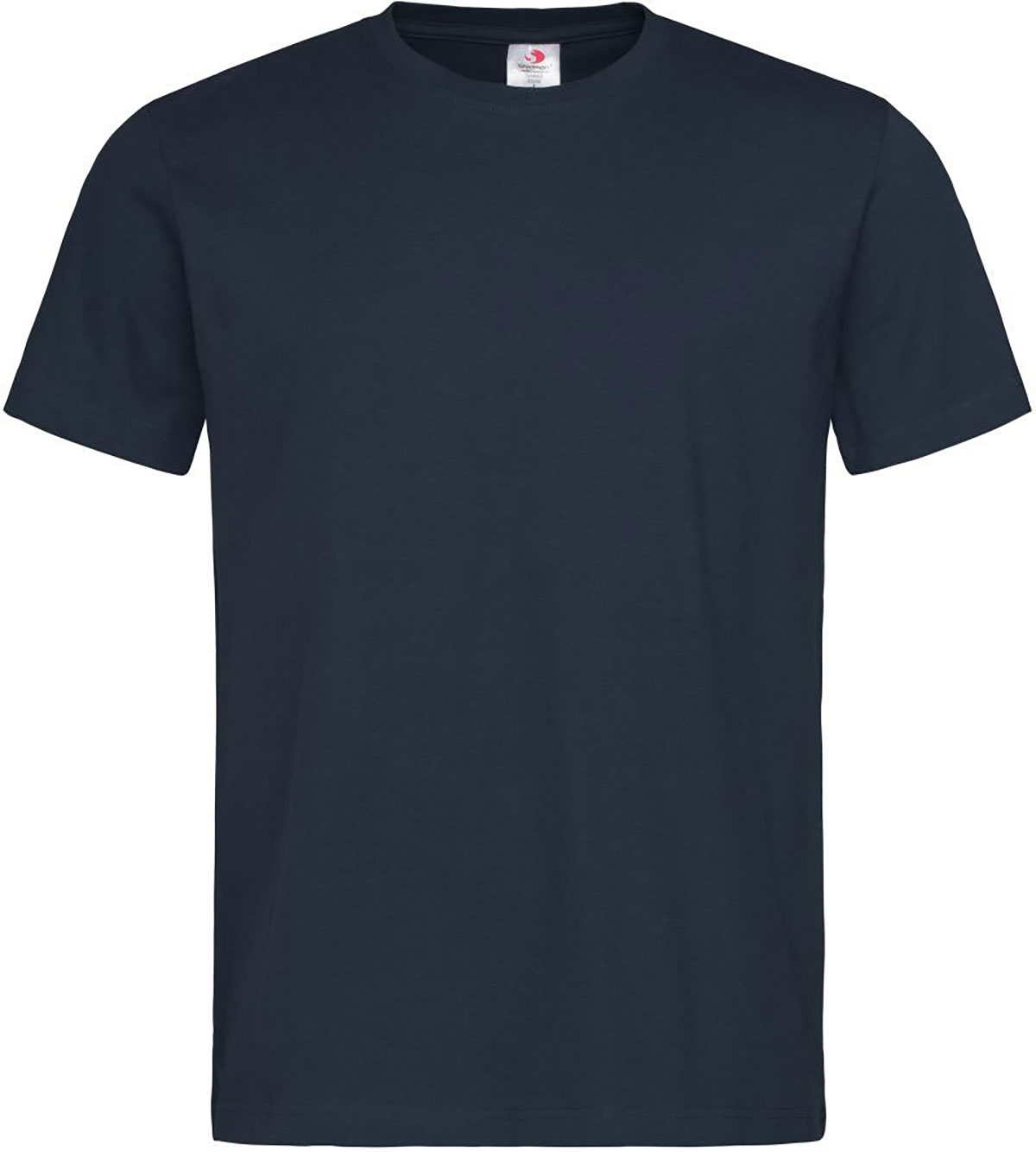 2100-bluemidnight blue midnight