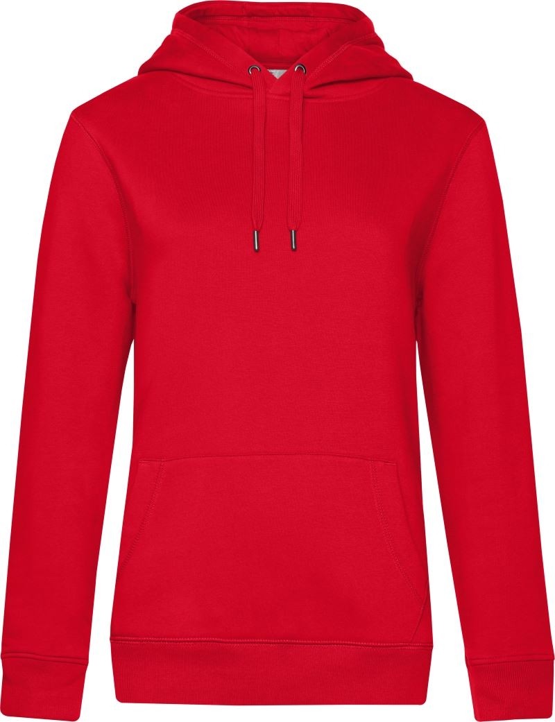 BCW02Q-red red