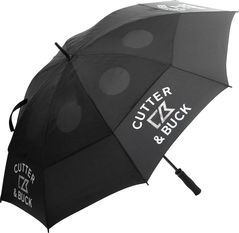Regenschirm-CB Umbrella 351073 Cutter&Buck