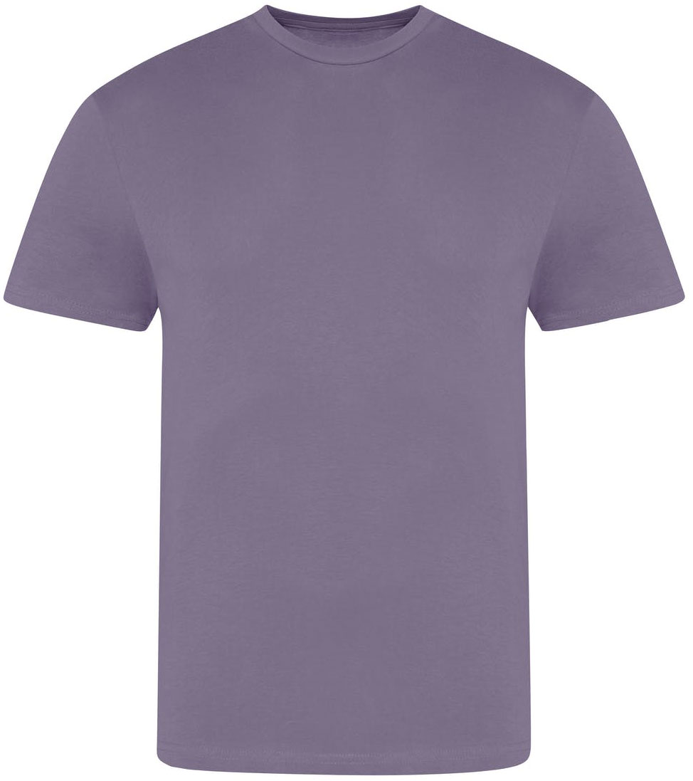 JT100-twilightpurple twilight purple