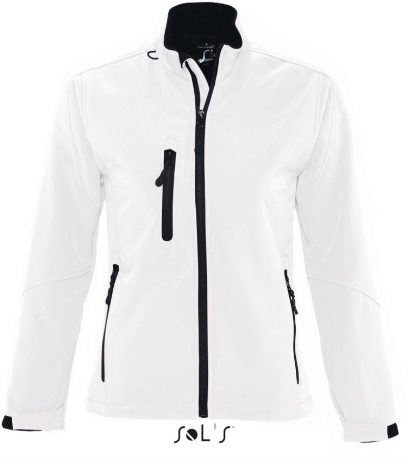 Sols_4680_white white