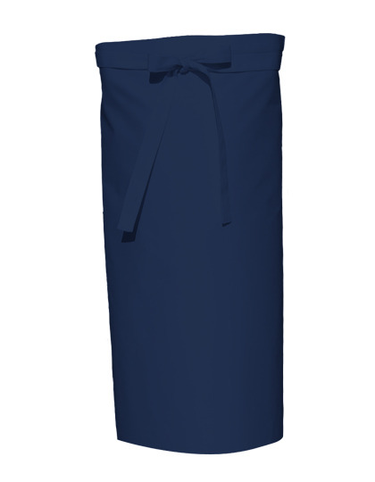X970-navy