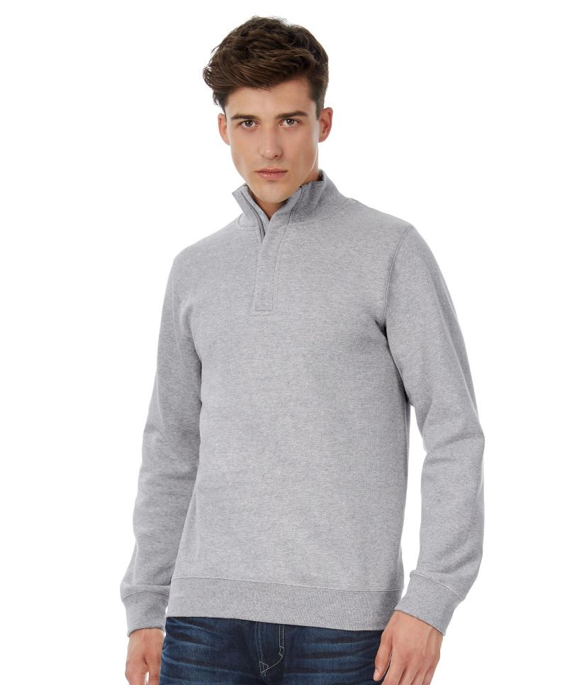 ID04-foto Sweat B&C ID.004