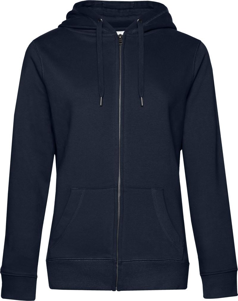 BCW03Q-urbannavy navy blue