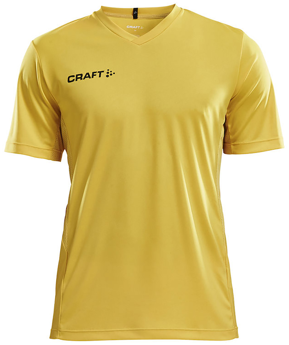 1905560-sweden-yellowhG8UiGOhdsJaq sweden yellow