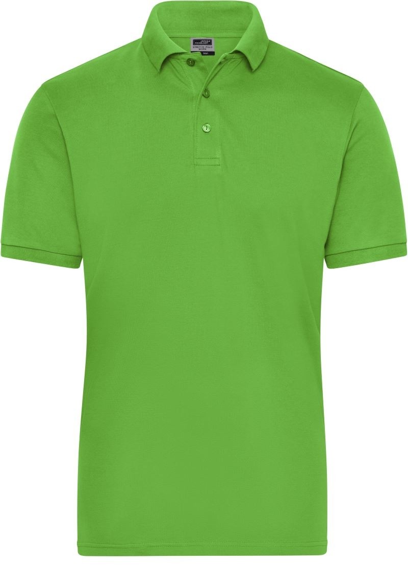 JN1806-limegreen lime green