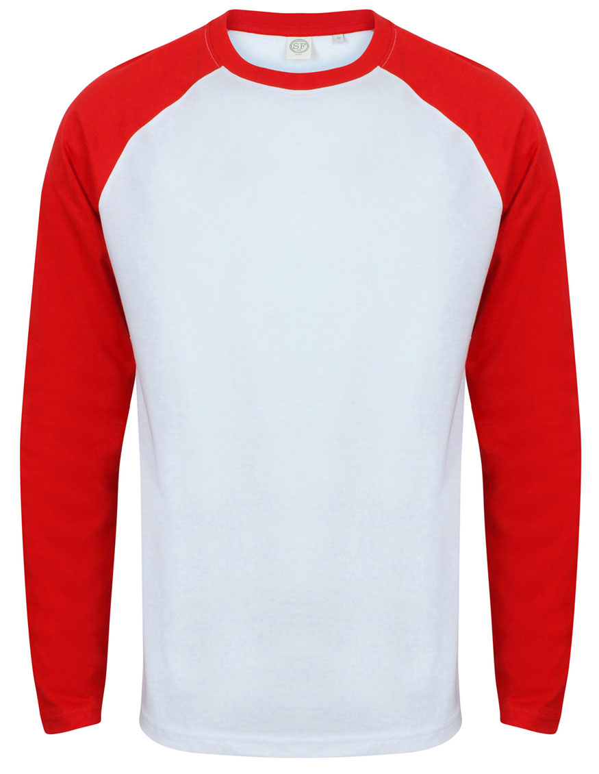 SF271_WHITERED_TORSO_FRONT white/ red