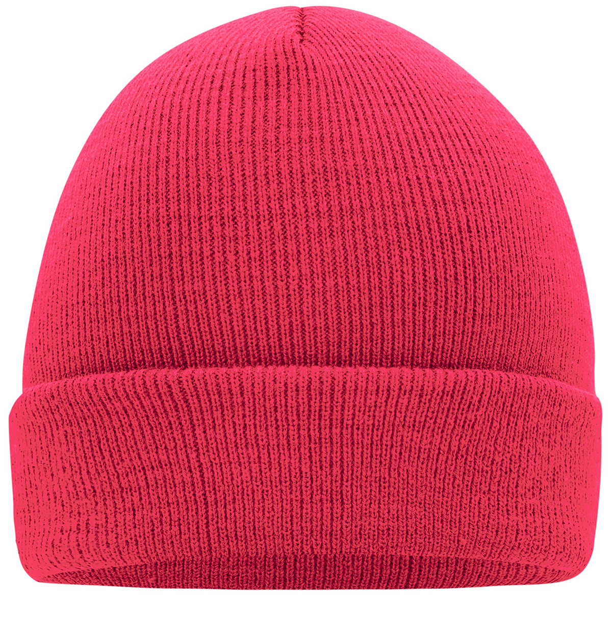 MB7500-brightpink1 bright pink