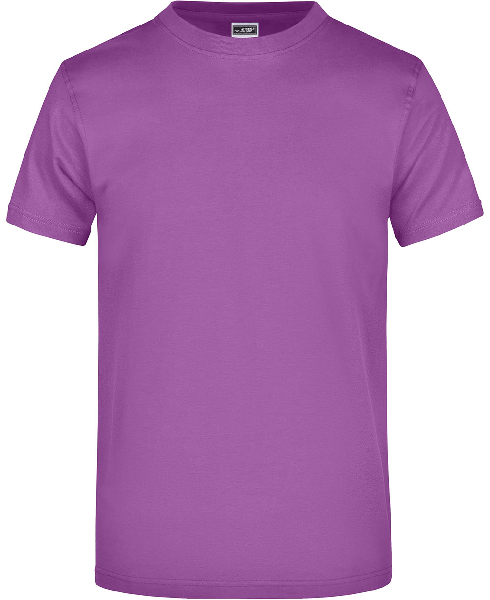 JN002-purple purple