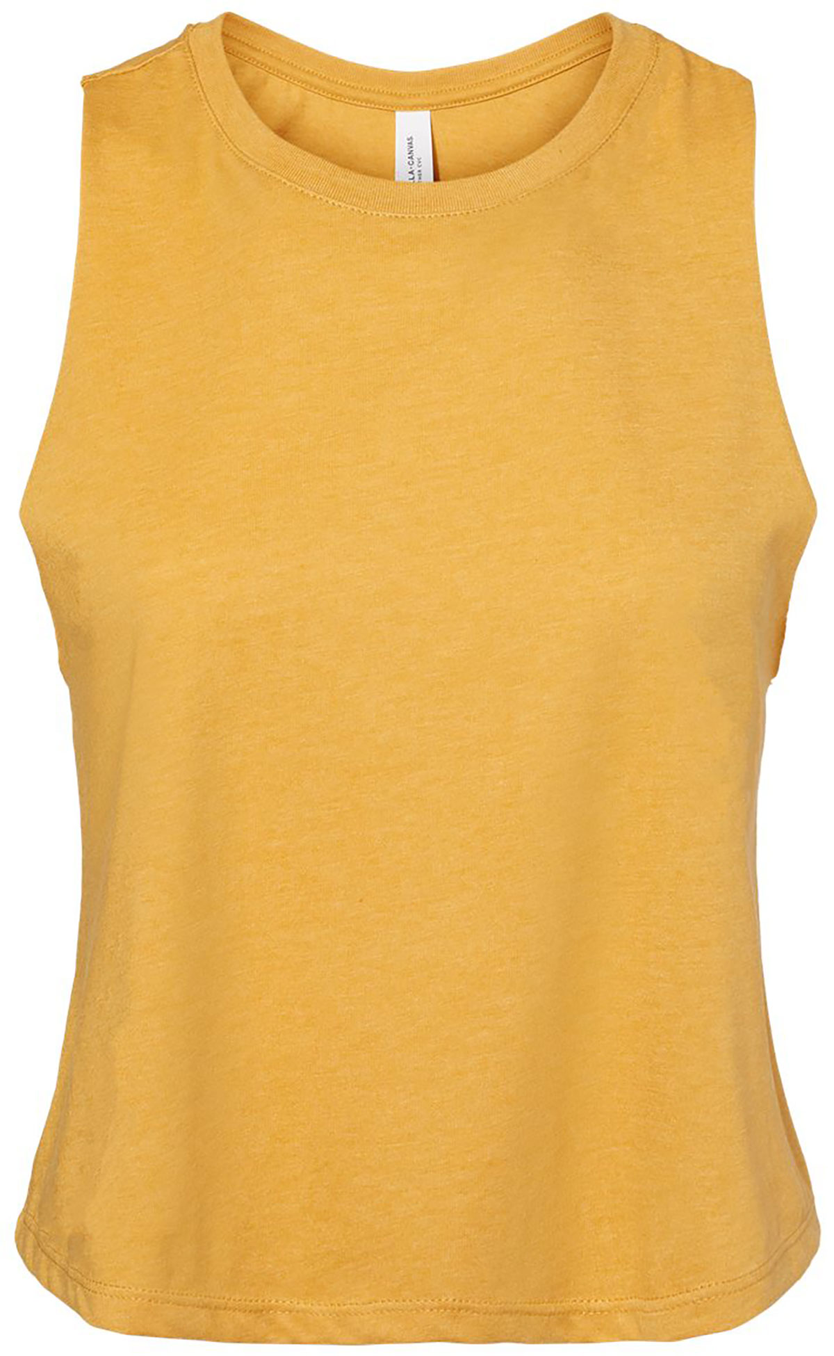 6682-heathermustard1 heather mustard