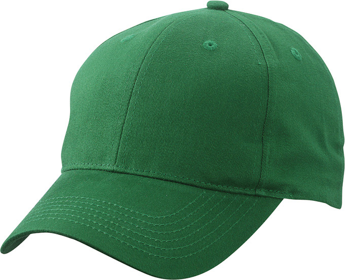 MB6118_green green