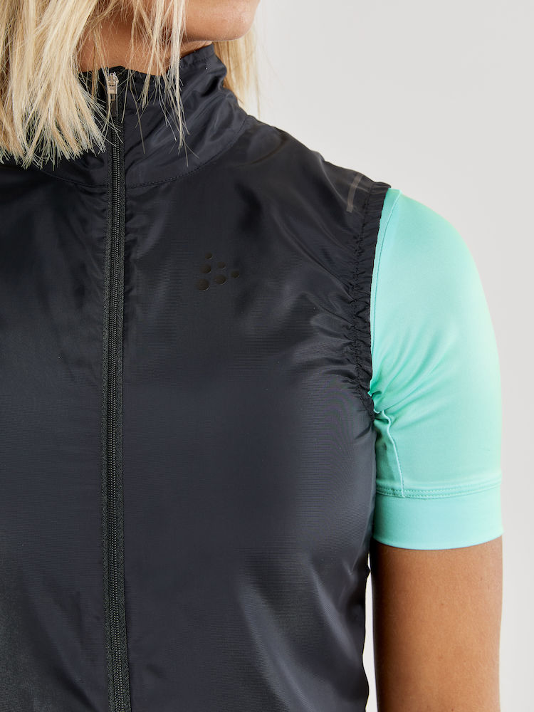 Cr8793-detail2
