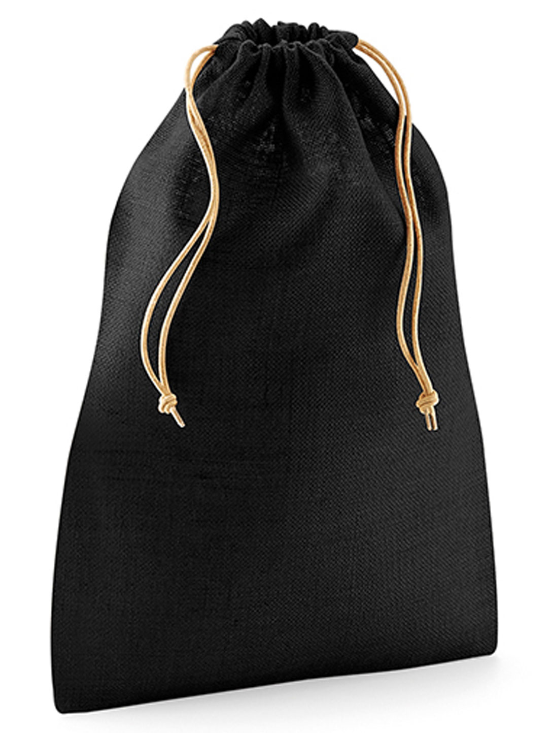 W415-black