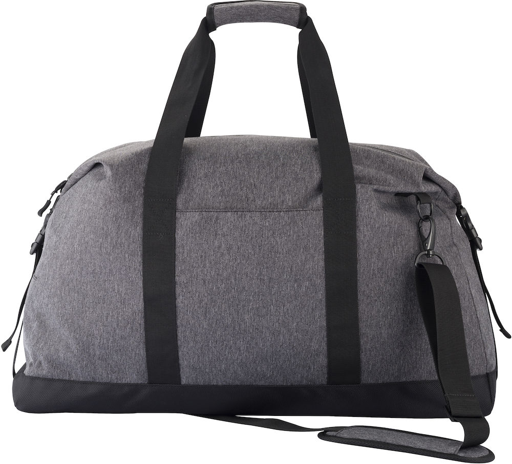 040222_955_weekendduffle_f5 Clique Weekend Duffle 040222